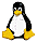 Linux How To in Italiano