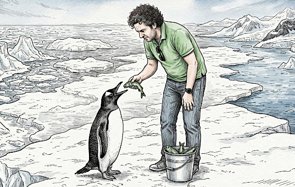 Linux cresce del 10% nel mercato desktop USA