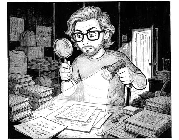 Cerca nel sito IK7XJA.it